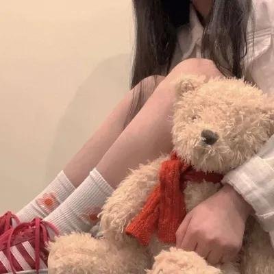 水手寻春
