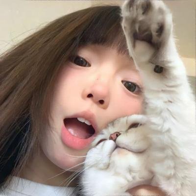 魔鬼的眼睛