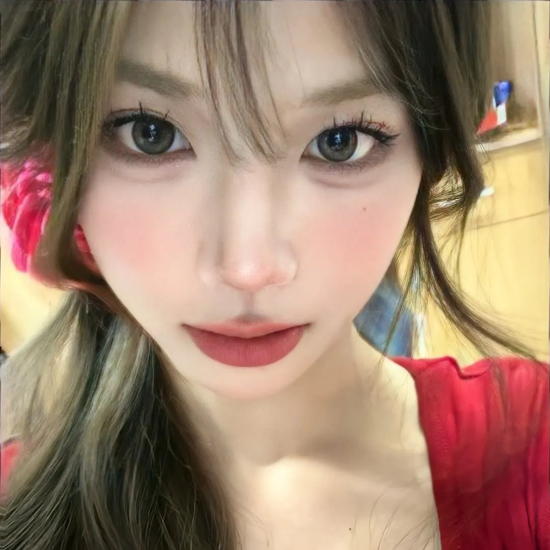 晚风与你都可期