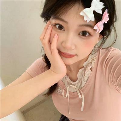 木棉花的春天