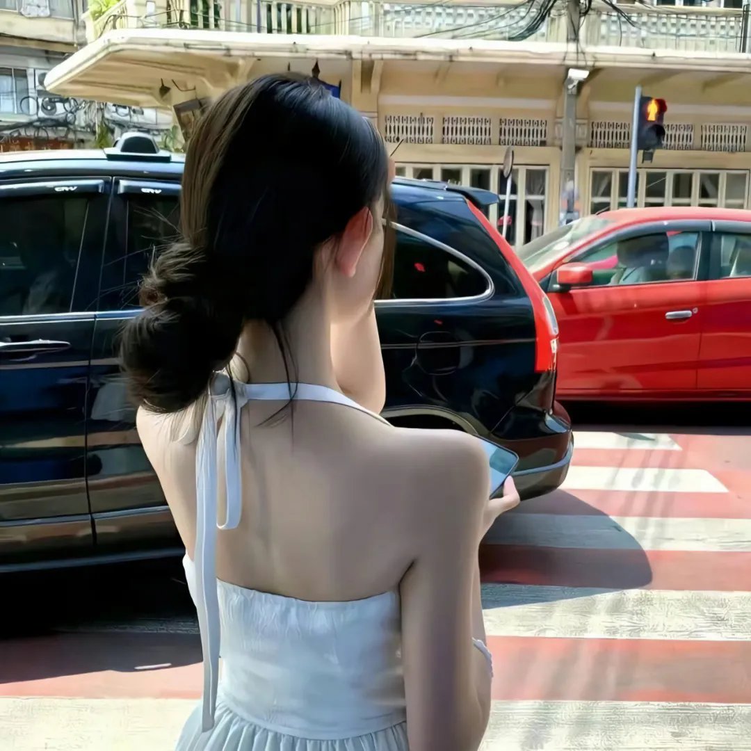 威士忌、探戈、狐步舞